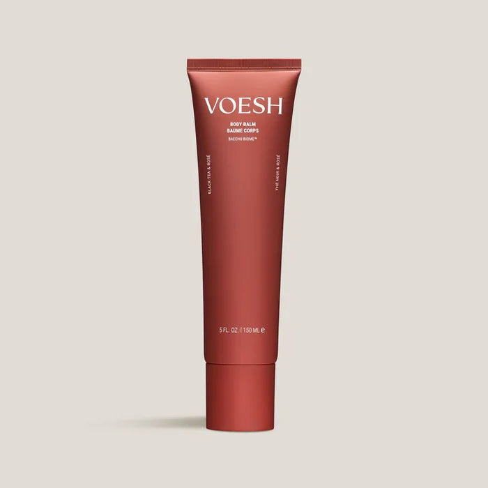 Voesh: Body Balm