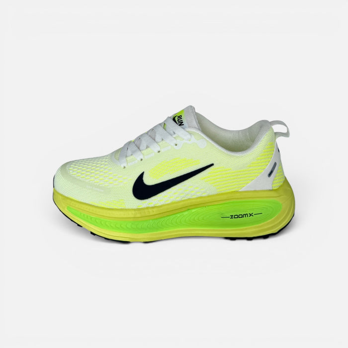 Nike Voomaro