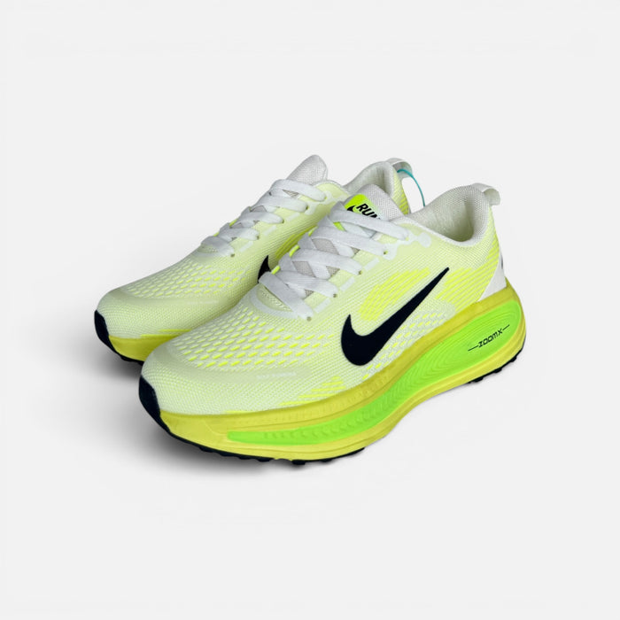 Nike Voomaro