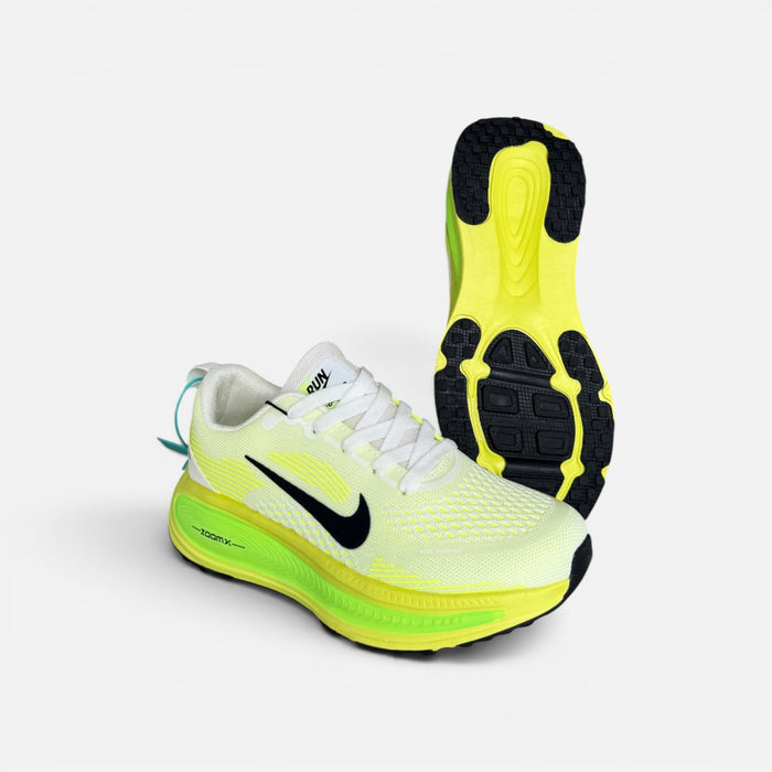 Nike Voomaro