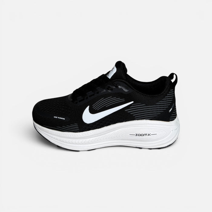 Nike Voomaro