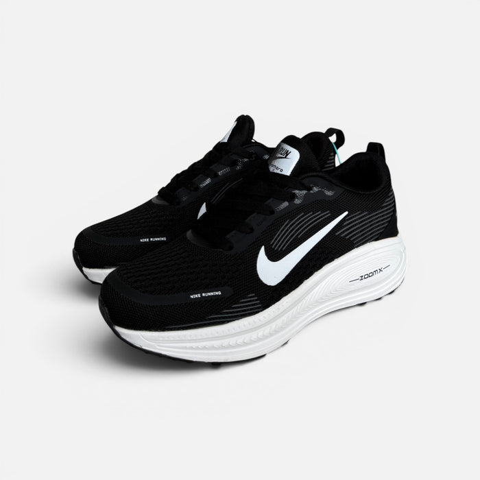 Nike Voomaro