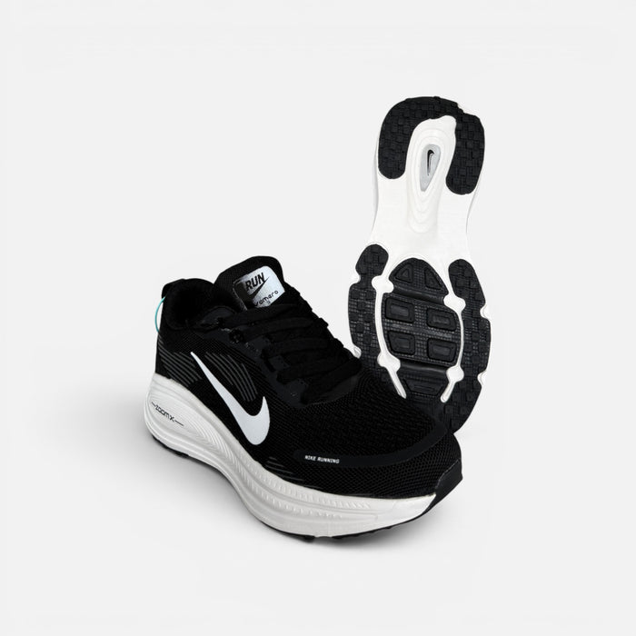 Nike Voomaro