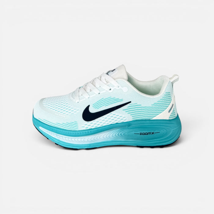 Nike Voomaro