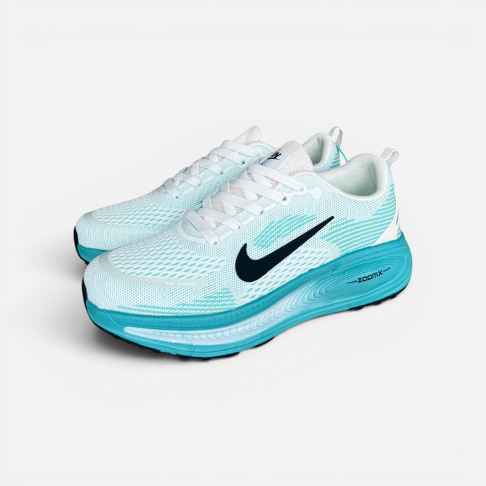 Nike Voomaro