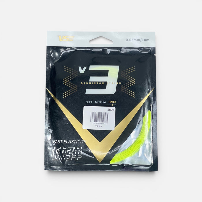 VS V3