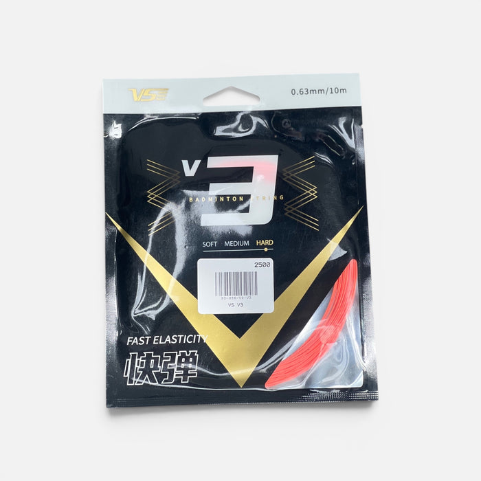 VS V3