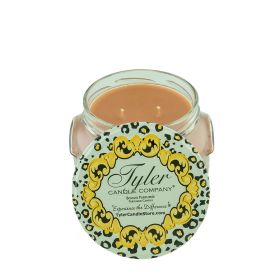 Warm Sugar Cookie 11 oz Candle