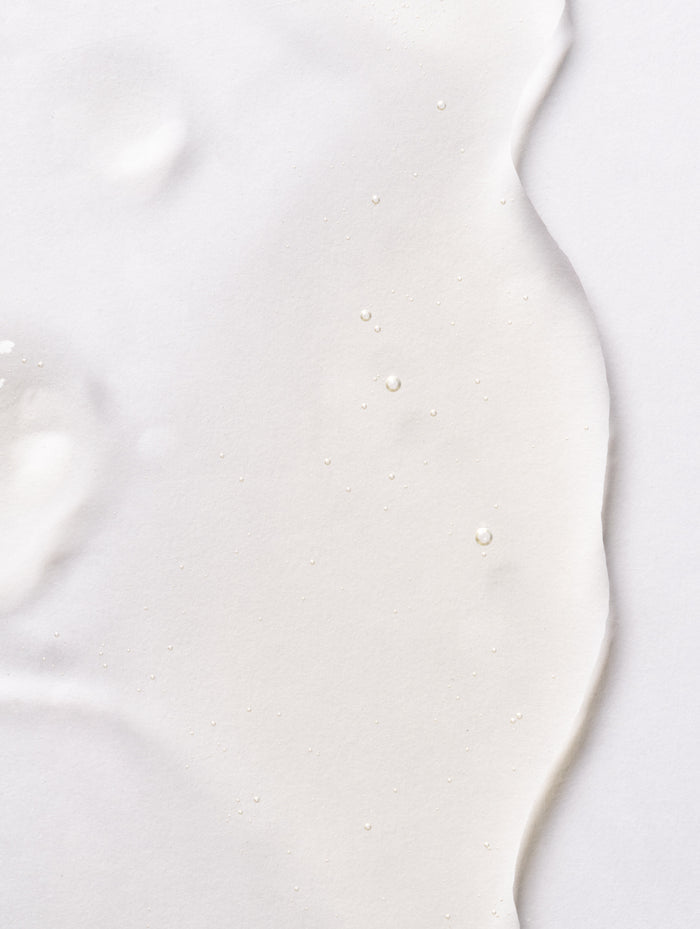 Watermelon Sunscreen Oil SPF50 - Product image 5