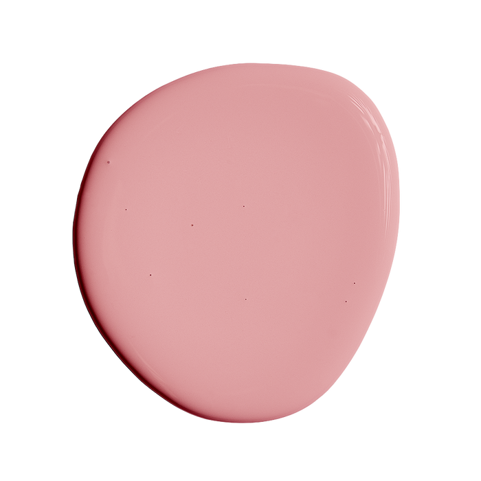 Wednesdays