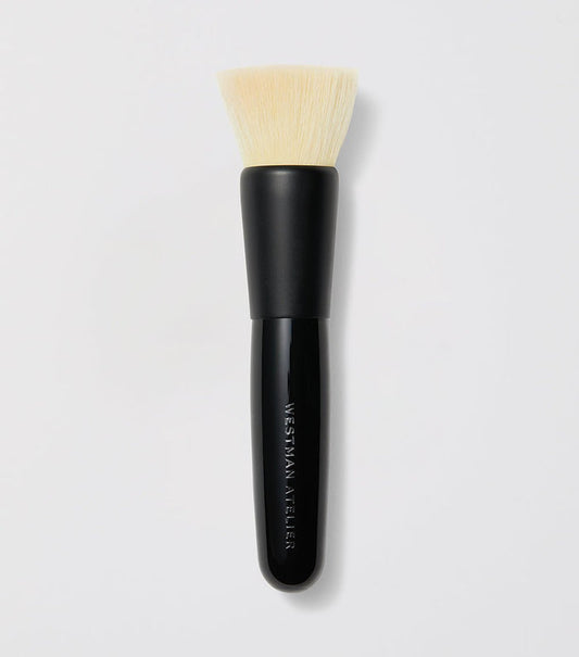 Westman Atelier | Blender Brush - Westman Atelier - Living with Ivey