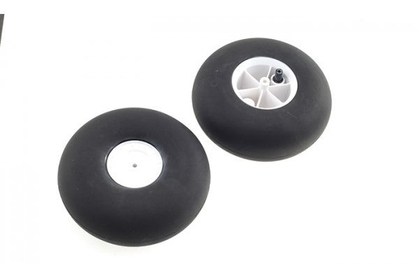 Wheel set XFLy Tasman/Glastar