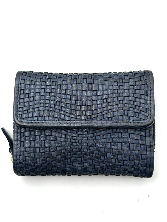 Midnight Blue / One Size