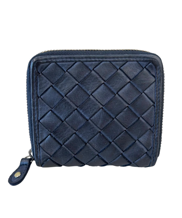 Midnight Blue / One Size