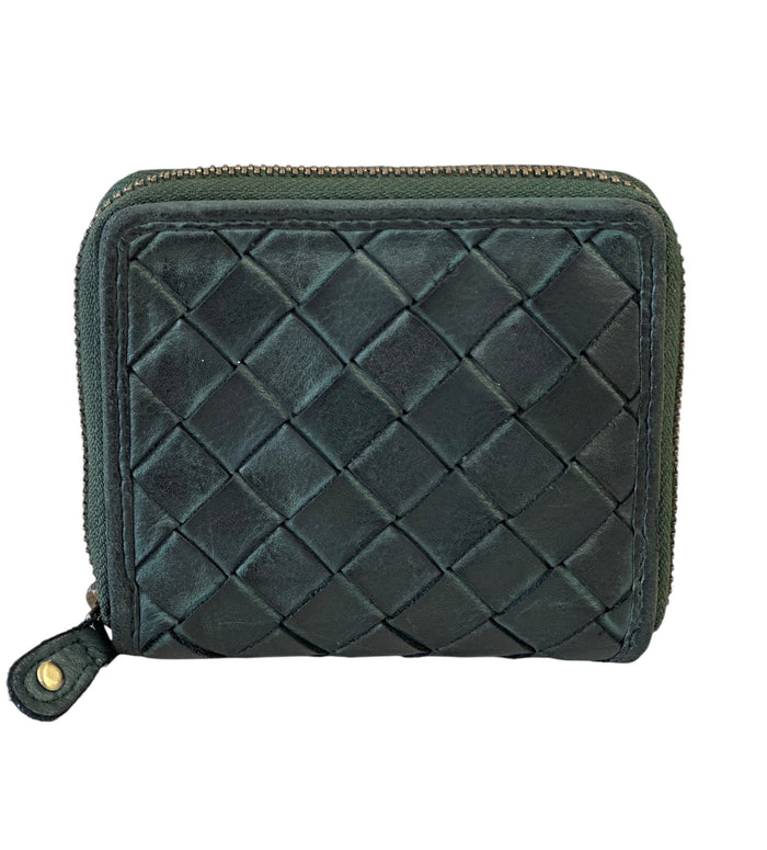 Forest Green / One Size
