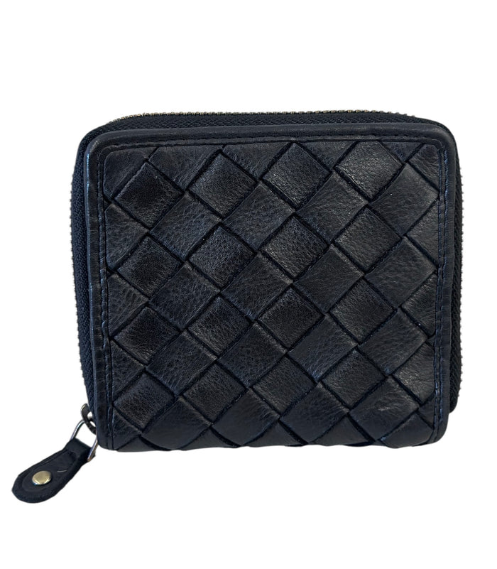 Black / One Size