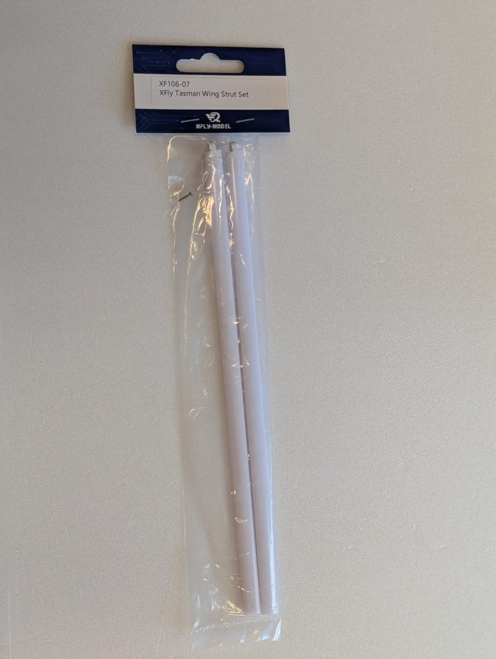 XFly Tasman Wing Strut Set