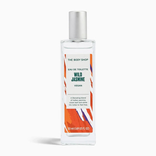 Yabani Yasemin Eau de Toilette