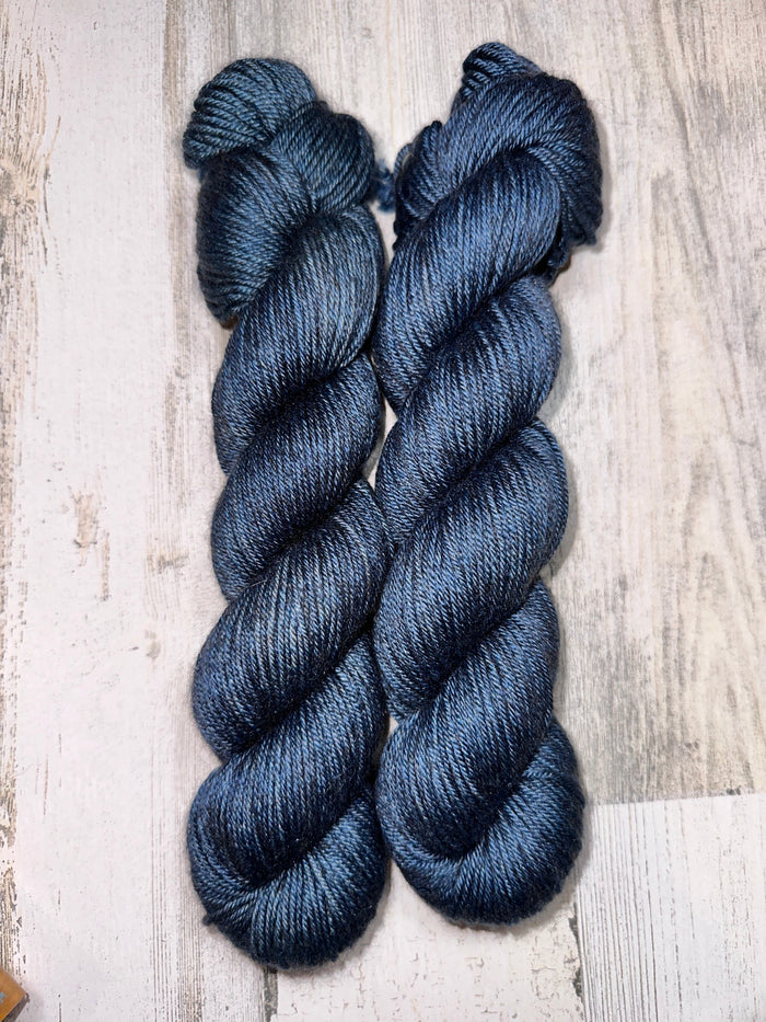 Sapphire