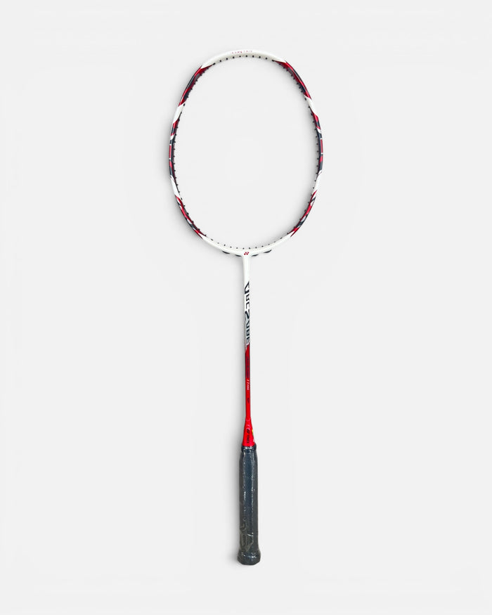 Yonex Arc Saber 11 Pro