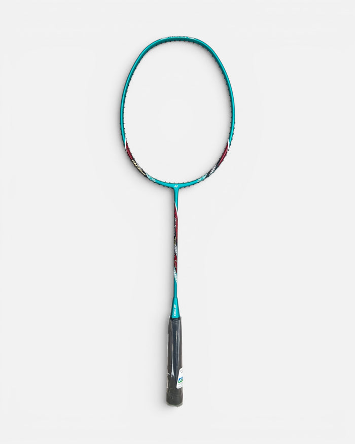 Yonex Arc Saber 73 Light