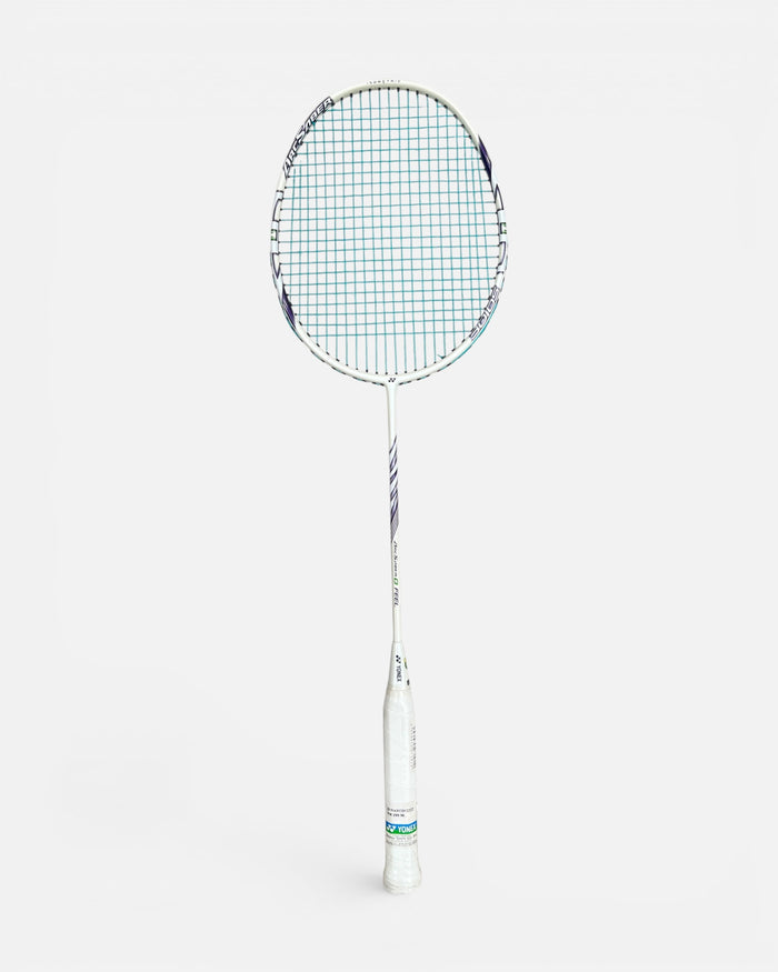 Yonex Arc Saber Zero Feel