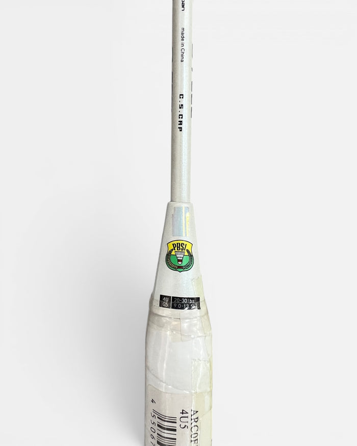 Yonex Arc Saber Zero Feel