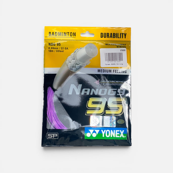 Yonex BG65 String