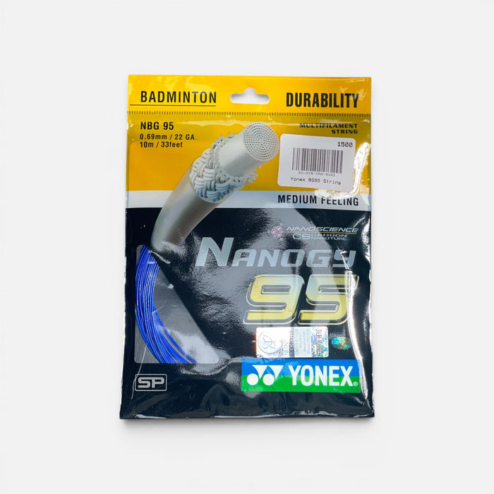 Yonex BG65 String