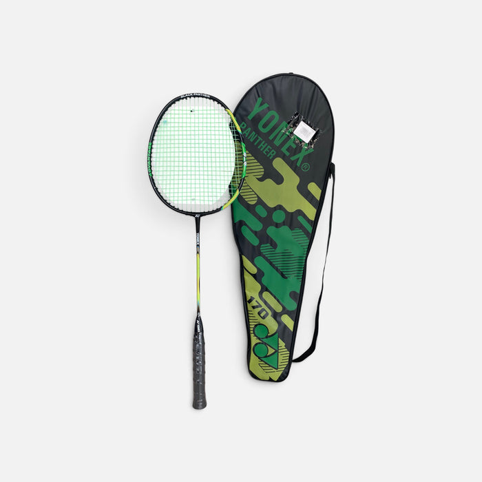 Yonex Duora 10