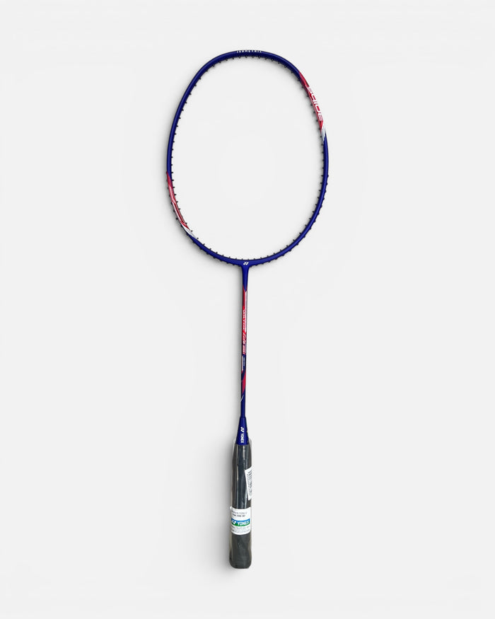 Yonex Voltrec Lite 25I