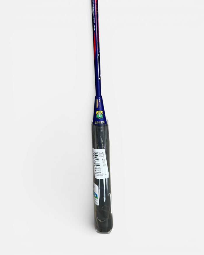 Yonex Voltrec Lite 25I
