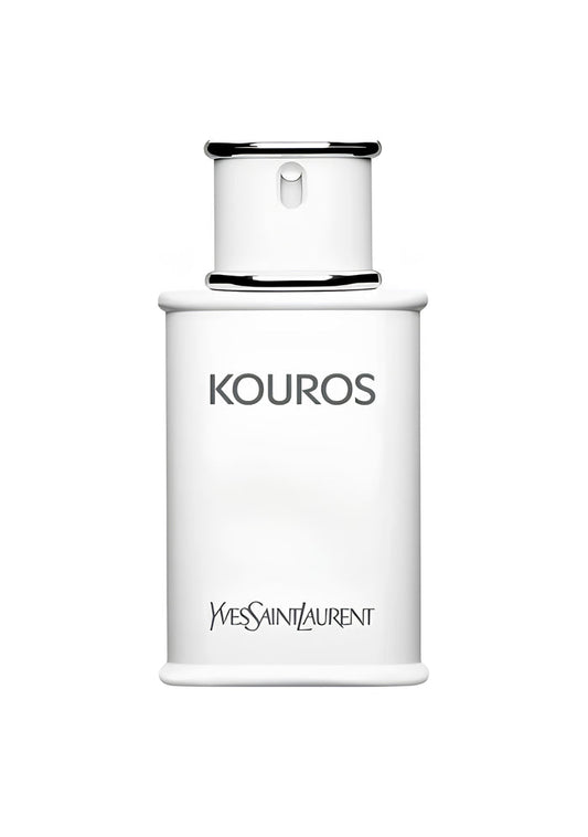 YSL Kouros EDT for Men 100ML