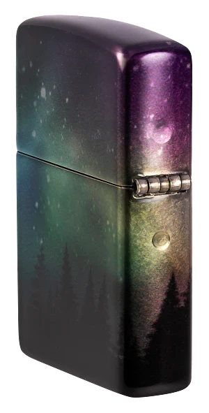 Zippo Outdoors Northern Lights - 48771