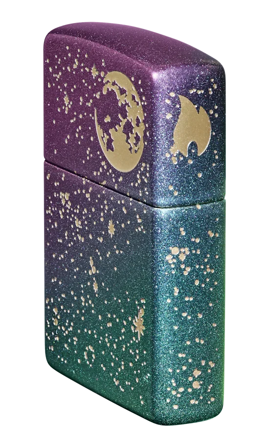 Zippo Outdoors Starry Sky - 49448