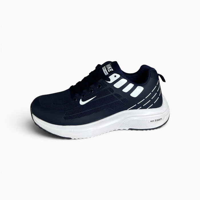 Nike Zoom sports shoes, view 1