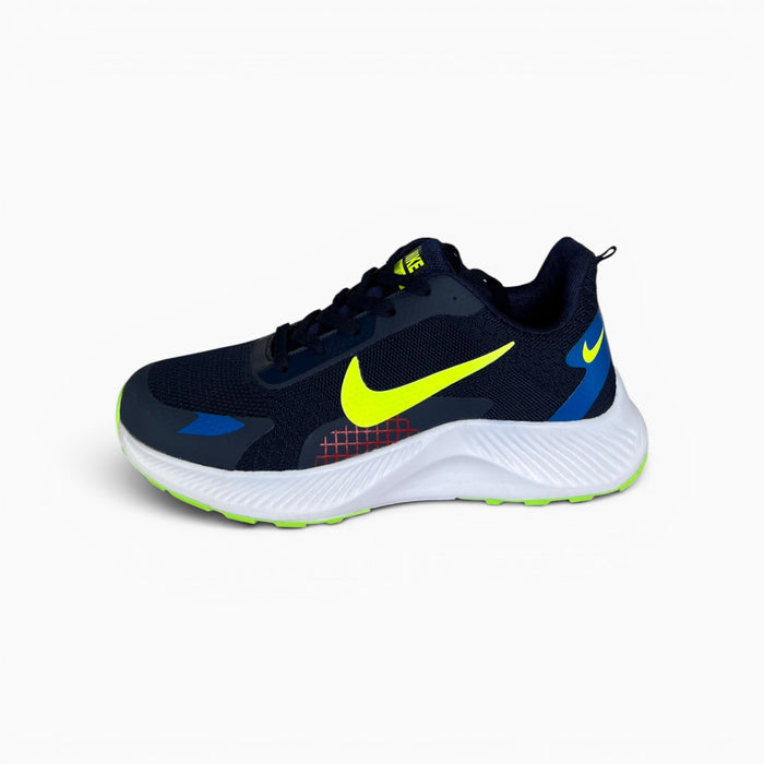 Nike Zoom sports shoes, view 7